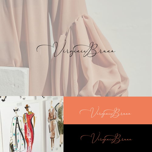  contest entry by Capibaribe