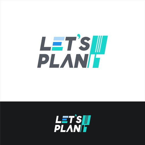 Design a clean logo to appeal to the field event marketing teams in software companies Design by Deka45