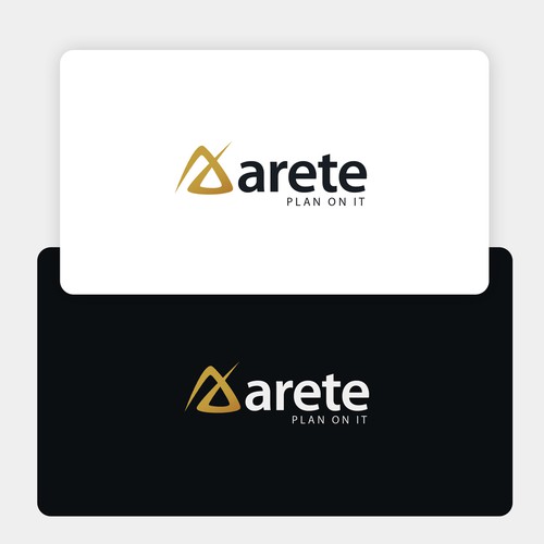 Technology Logo Update Needed with easy to follow outline of needs/wants Design by pmAAngu