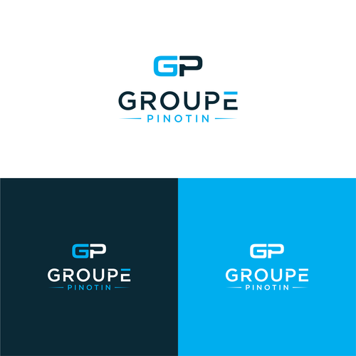 Logo design contest entry by FI SABILILLAH