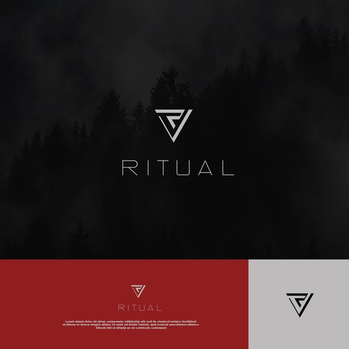 Design an icon based logo for a video production company Design by Ion-Art