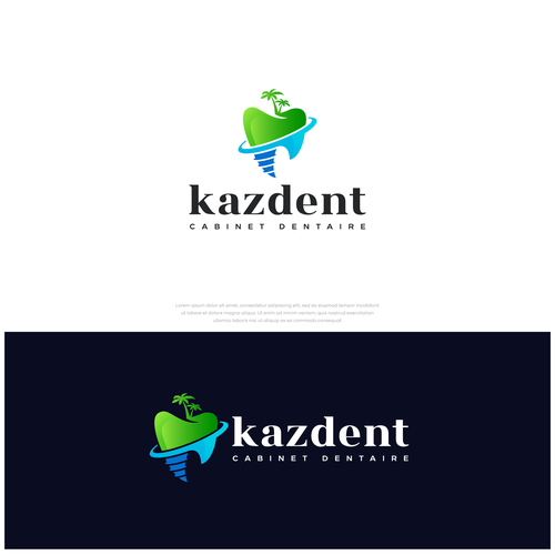  contest entry by JackAr't