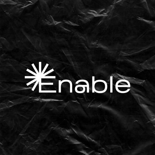 Fresh new logo for professional video game player & content creator Design by L Duma