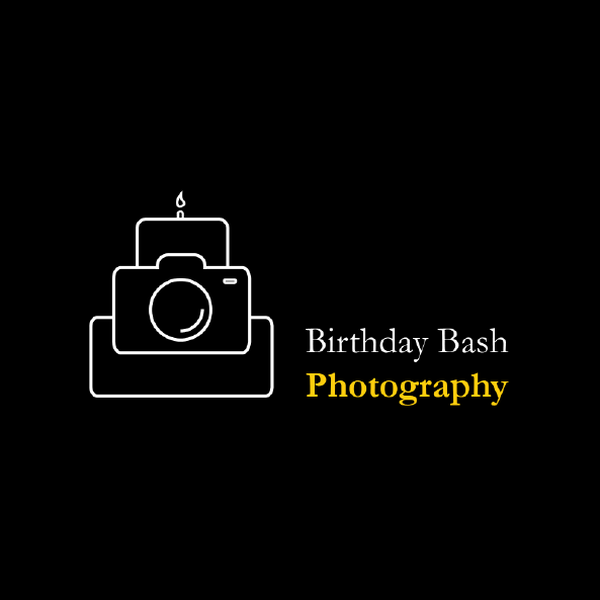 Hipster Kids Photography In Los Angeles Logo Design Contest 99designs