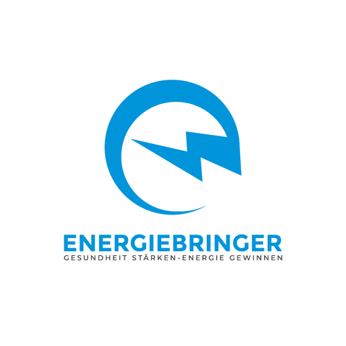  contest entry by Anemone Creative