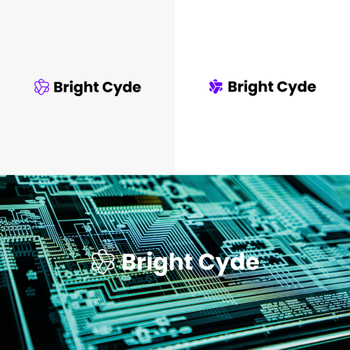  contest entry by PH.studiodesign