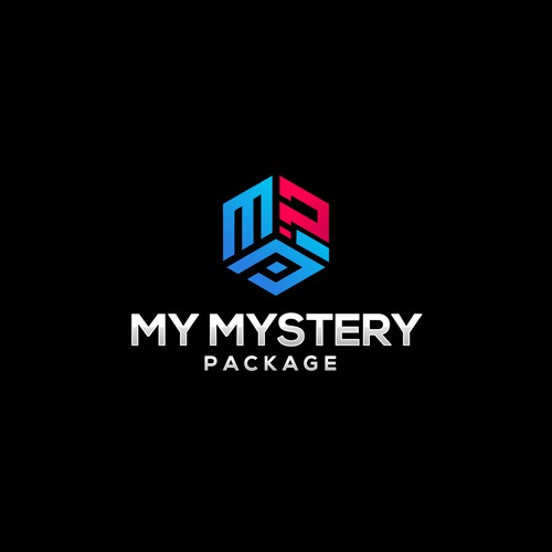 Logo design contest entry by Extreme Design07