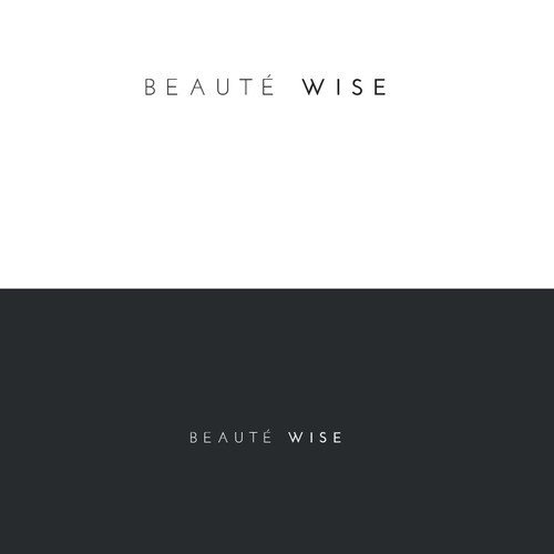 Logo design contest entry by chicosuela