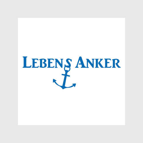  contest entry by [!KaWa!]