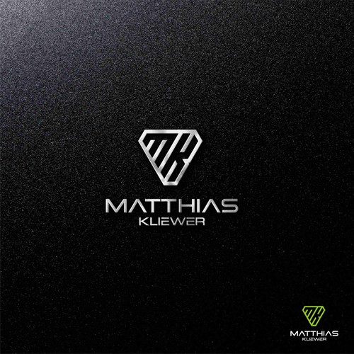  contest entry by fenomenal design