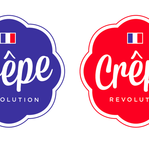 Logo design contest entry by Edesigns12