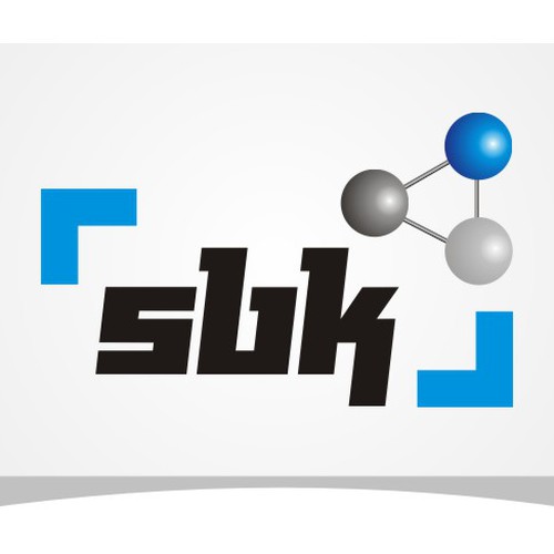 Logo design contest entry by Key Seal