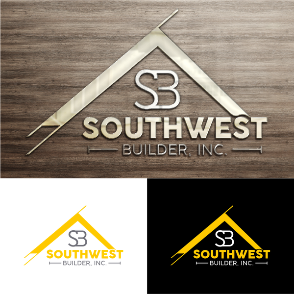 SouthWest Builder