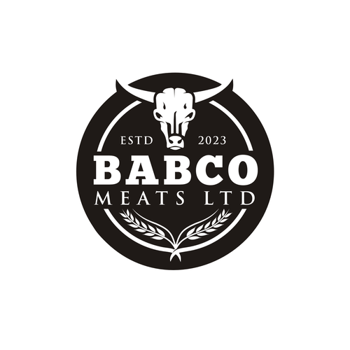 Babco Meats Design by supri™