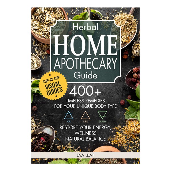 Propuesta para portada de libro