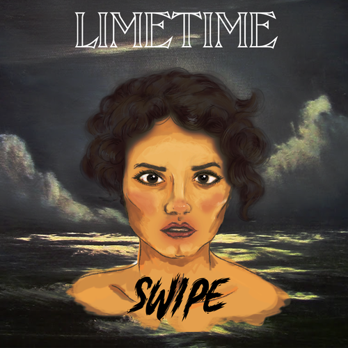  contest entry by J.J. Dsg