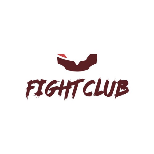 Logo & social media pack contest entry by Panjie