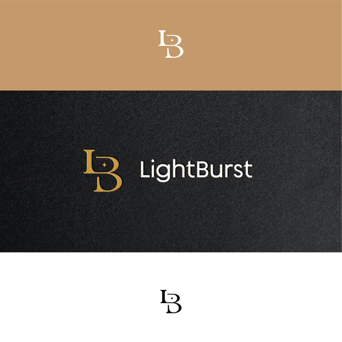 Logotipos propuesta en el concurso por made by tom