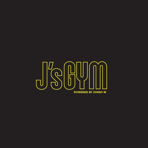  contest entry by boksi