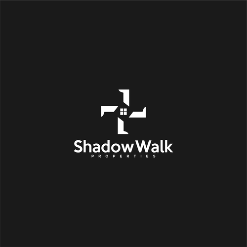 Help with logo / branding design Diseño de dreeeeew
