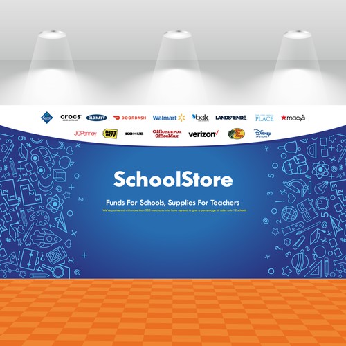 Other business or advertising contest entry by Raikage