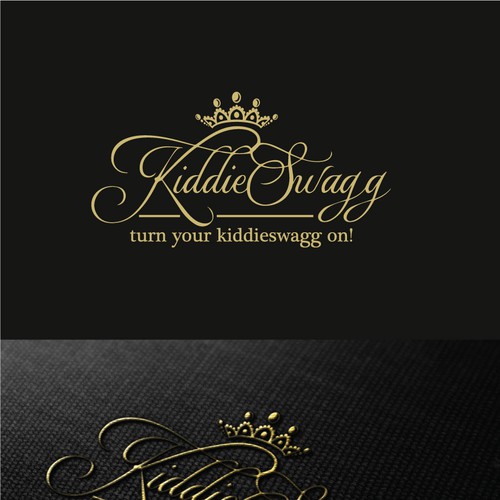  contest entry by G.H_Bhatti