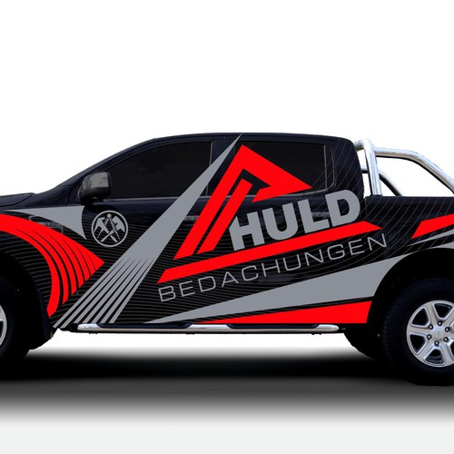 Signage contest entry by adelea