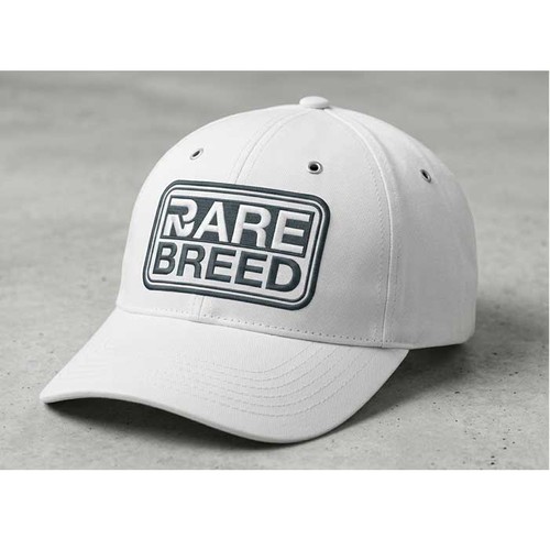  contest entry by mozaikworld