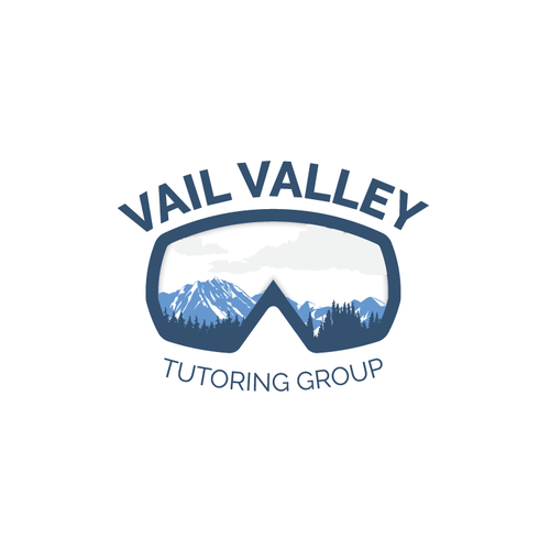 Goggle Logos the Best Goggle Logo Images 99designs