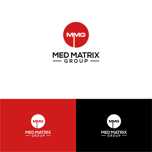 The Ultimate Design, Can you make it different from the rest? Design by Unintended93