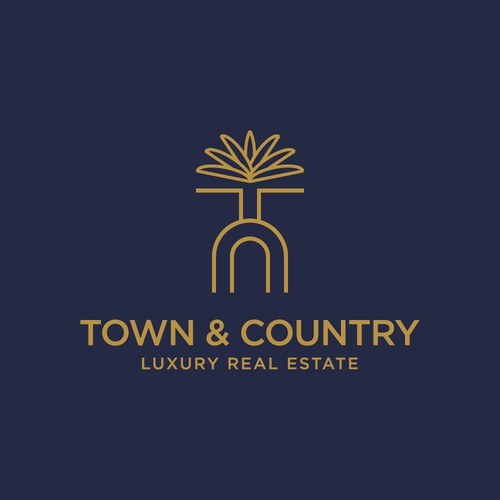  contest entry by Ryuricardo