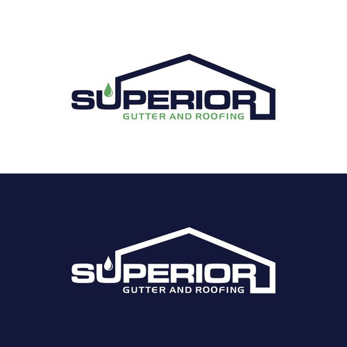 Take my Logo to the dojo!! My company logo needs your help being re-designed!! Design by ElVano_Eiji ✔