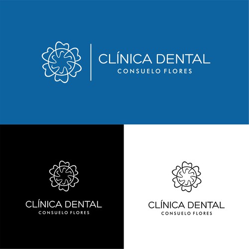  contest entry by ichArt