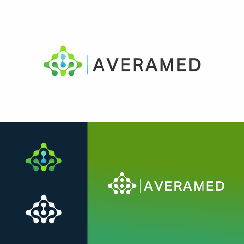 Create a logo for a high end all natural pain relief and repair cream Diseño de Voz Design