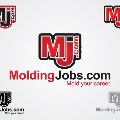 needs a new logo Logo design contest