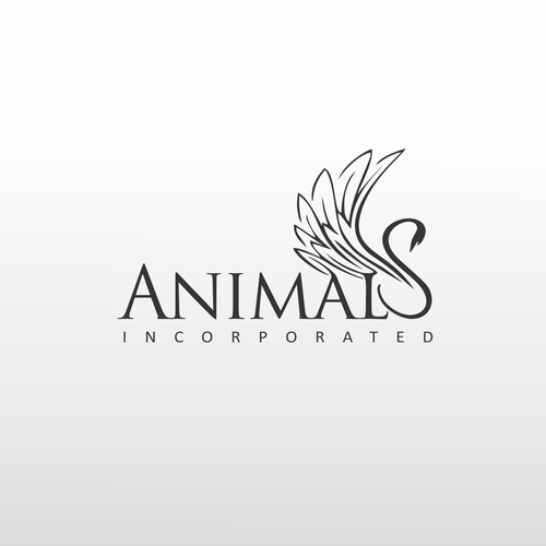 Its for the birds...literally Design by ceda68