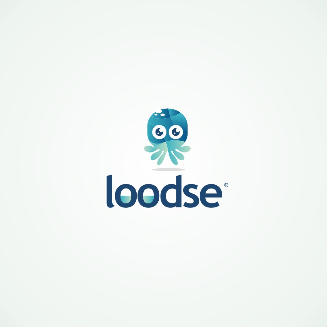 Look Logos - Free Look Logo Ideas, Design & Templates