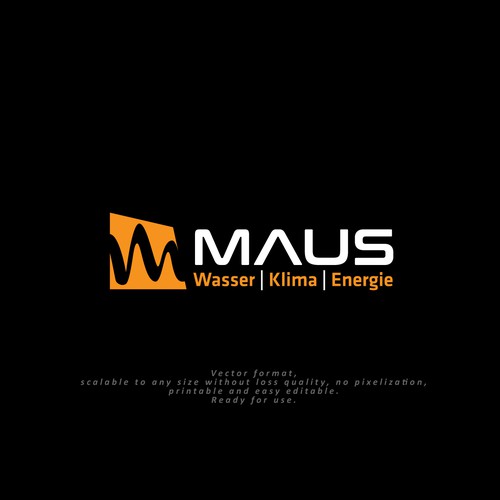  contest entry by NEXNEX