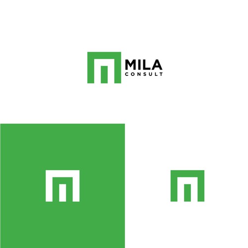 logo Engineering Consulting Office Design von Scott Edwards
