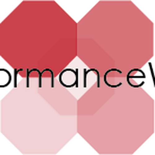 Logo & brand identity pack contest entry by ElvisRolltreppe