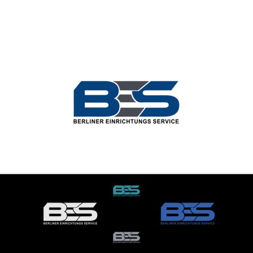 Logo design contest entry by yusnihudaya