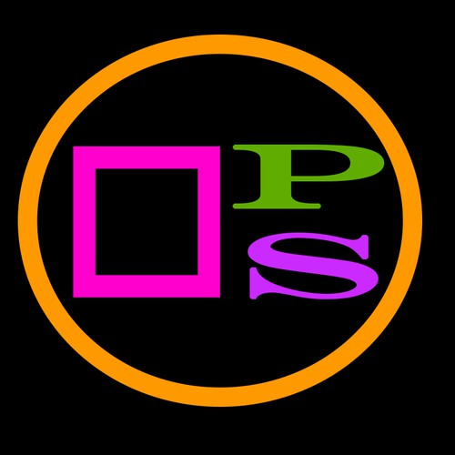 Community Contest: Create the logo for the PlayStation 4. Winner receives $500! Design by moiseshq