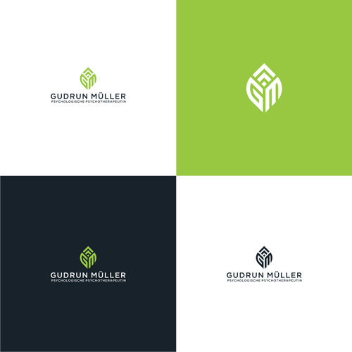  contest entry by o 9 n o s