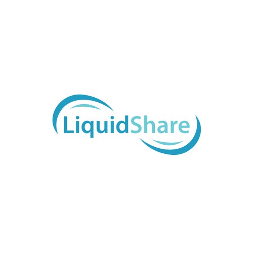 Logo design contest entry by Gabri.