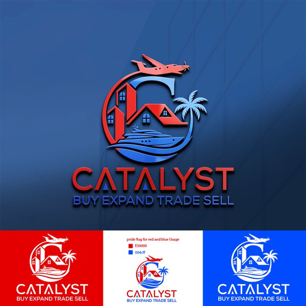 Real Estate & Mortgage