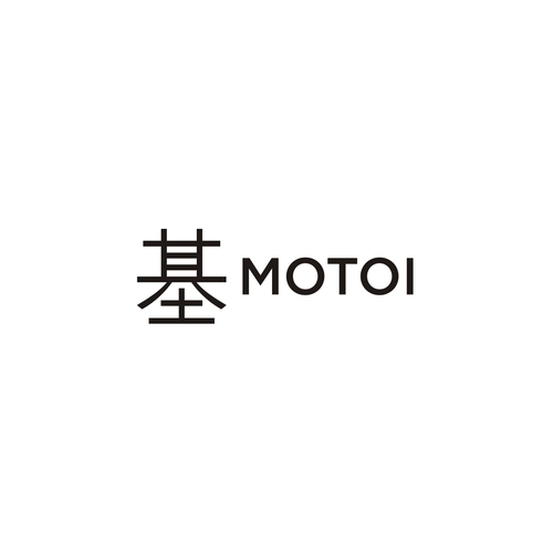 Logo & business card contest entry by A'Q'Za