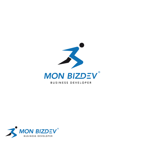  contest entry by ViewArt©FR ✏️ ❤✔️