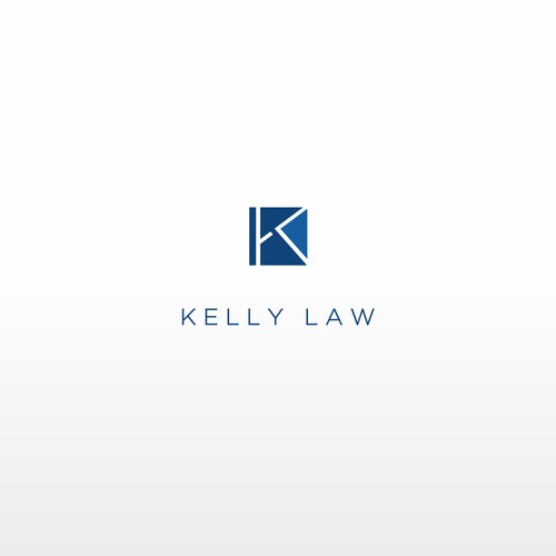 Rebrand a boutique law firm - need a logo! | Logo design contest