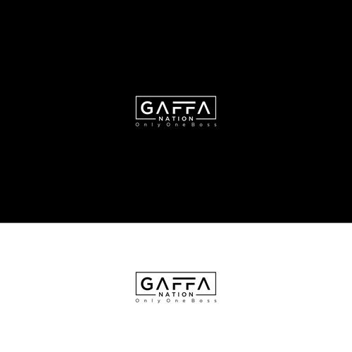 The New kind of luxury Design by assiktype