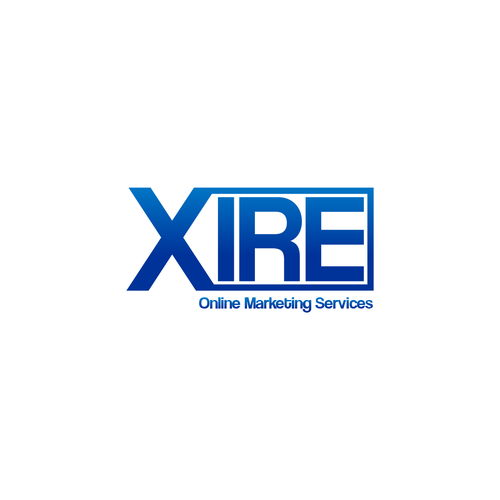  contest entry by skem99